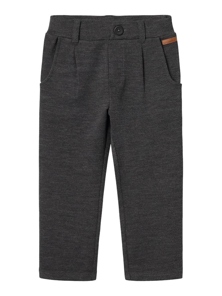 Name It Nmmrobino Sweat Pant Unb