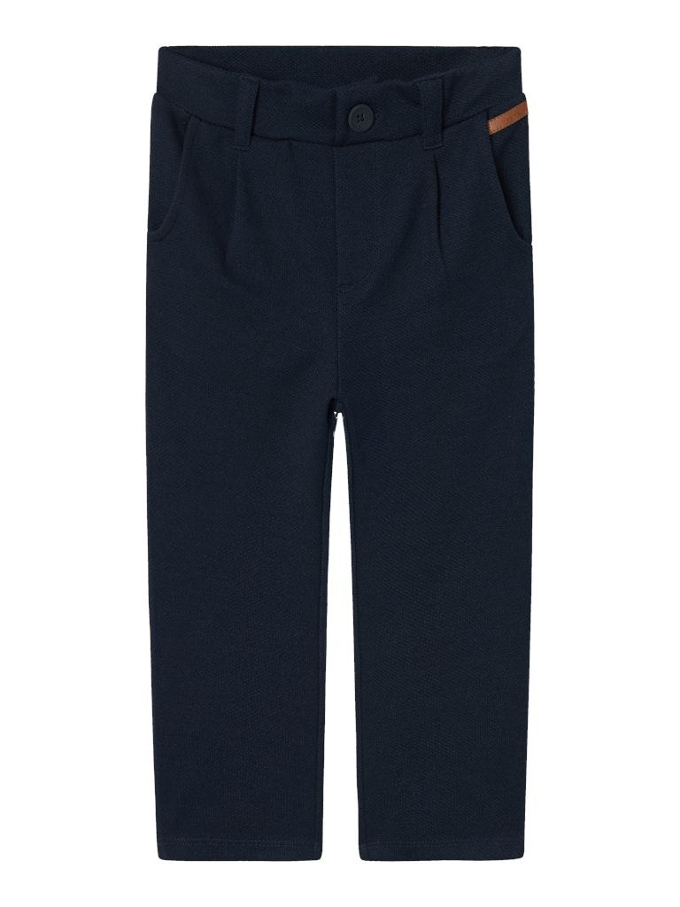 Name It Nmmrobino Sweat Pant Unb