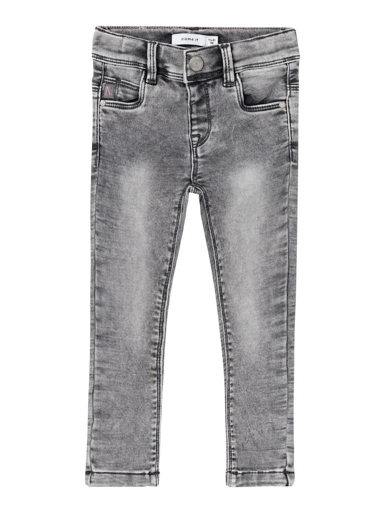 Name It Nmfpolly Skinny Jeans 1842-th Noos