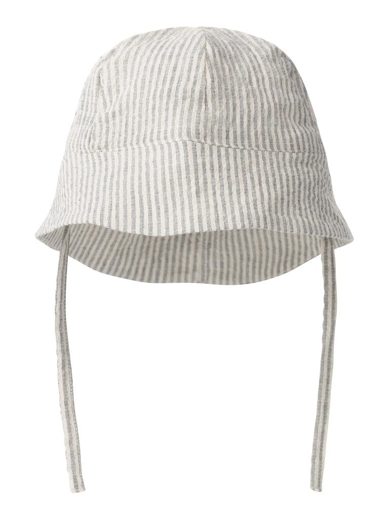 Name It Nbmfedenis Hat