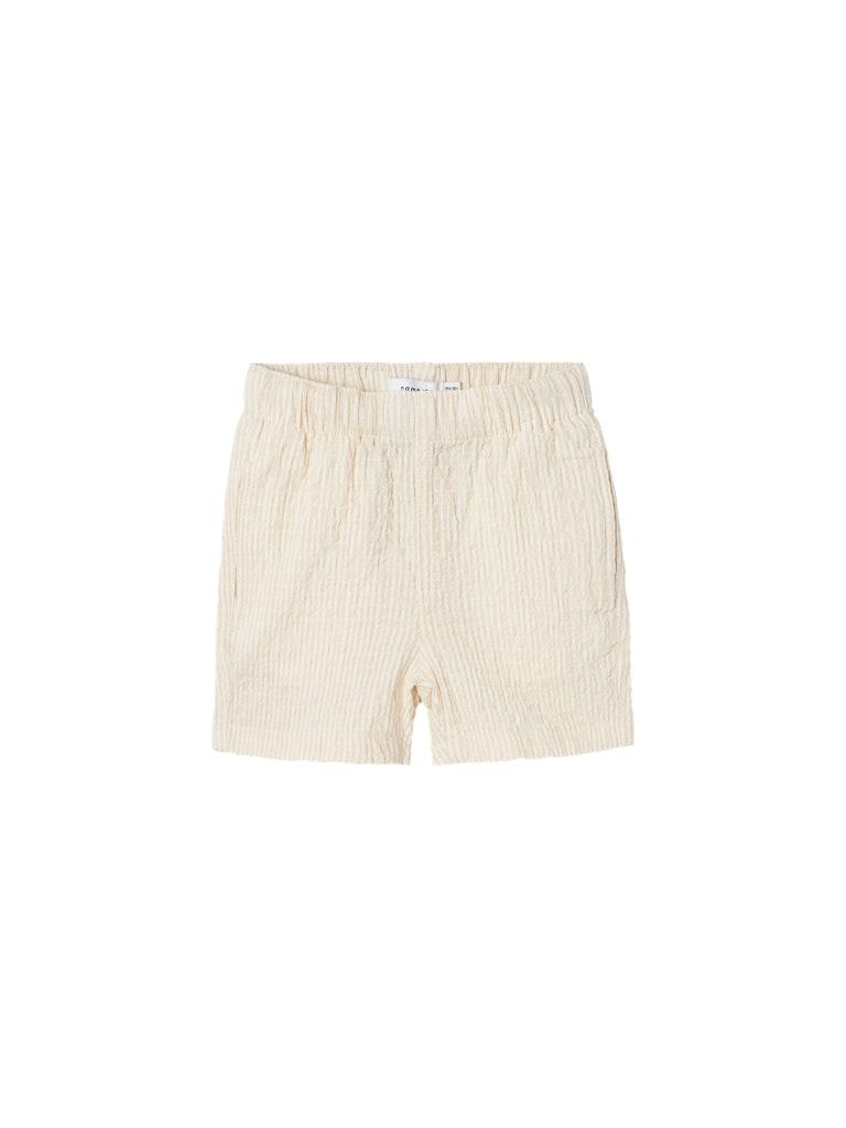 Name It Nmmfedenis Shorts