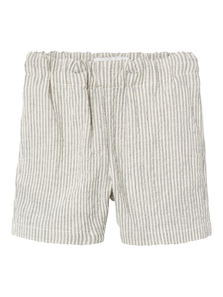 Name It Nmmfedenis Shorts