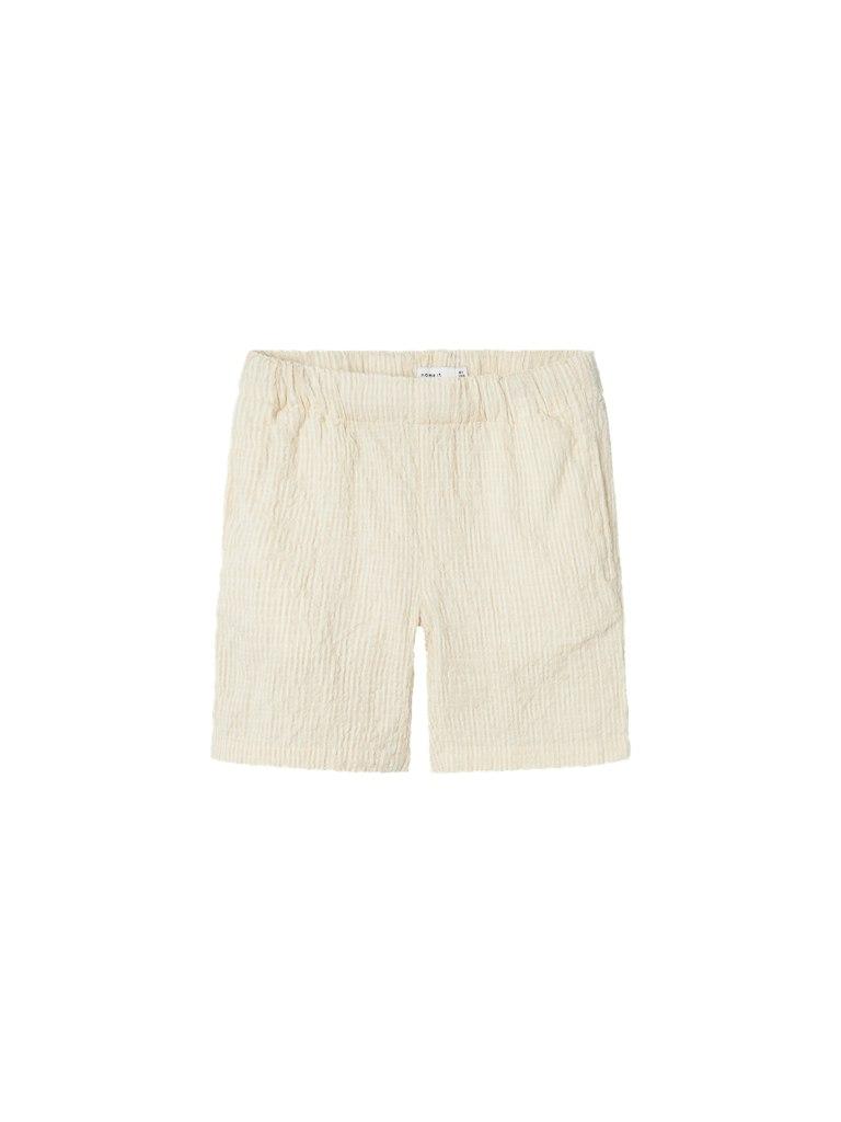 Name It Nkmfedenis Shorts