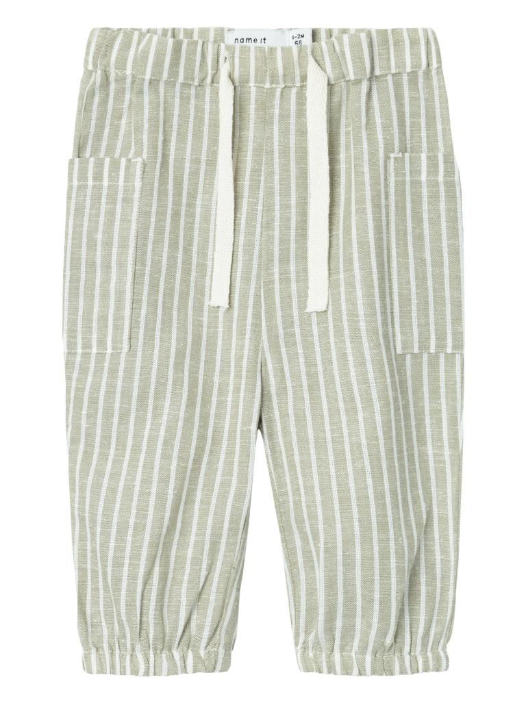Name It Nbmhilom Pant