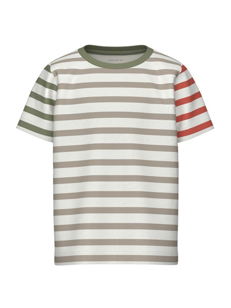 Name It Nmmjulius Ss Top