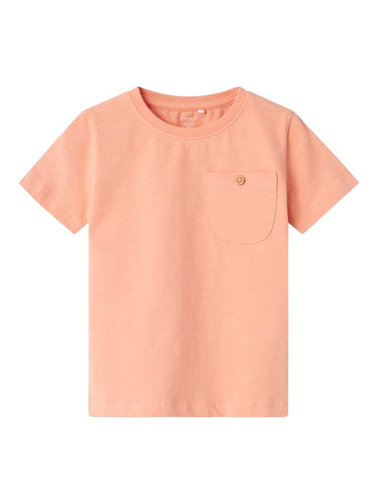 Name It Nmmhugo Ss Top