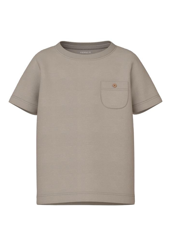 Name It Nmmhugo Ss Top