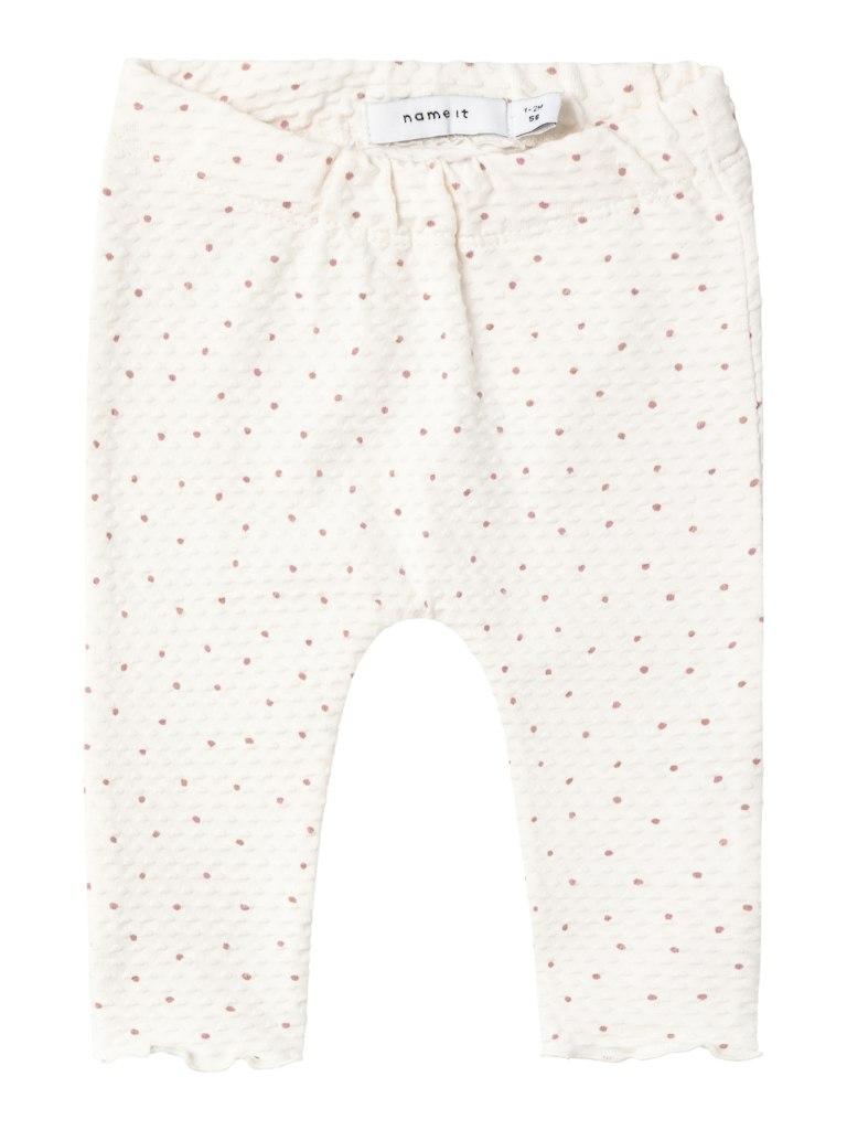 Name It Nbfhadot Legging