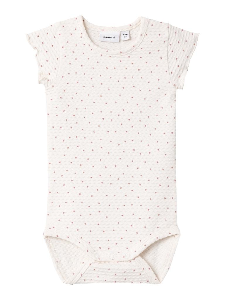 Name It Nbfhadot Ss Body