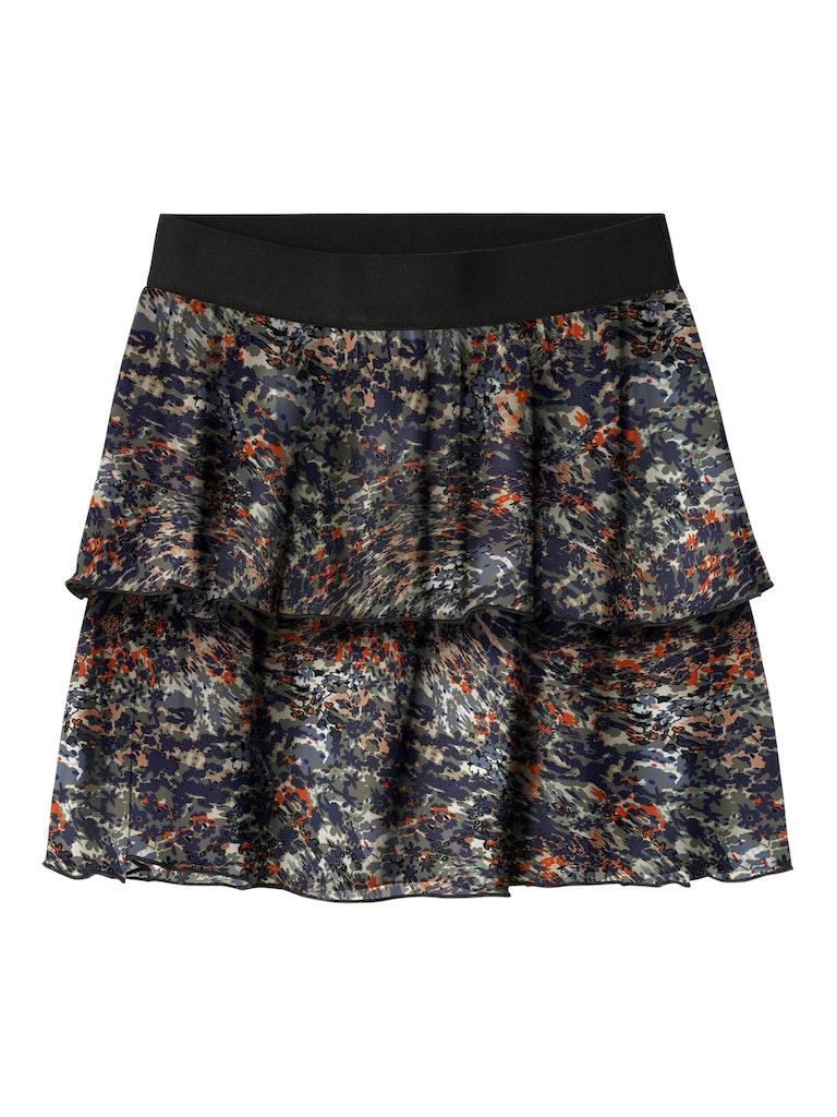 Name It Nkfolinku Skirt