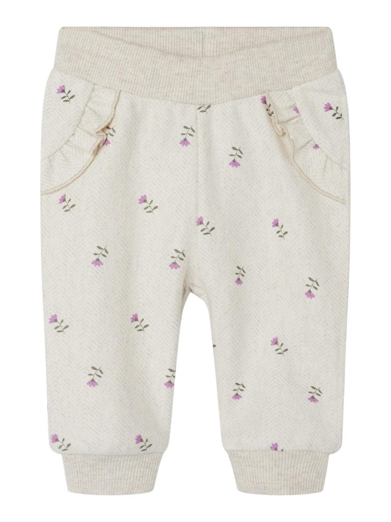 Name It Nbfonulla Pant