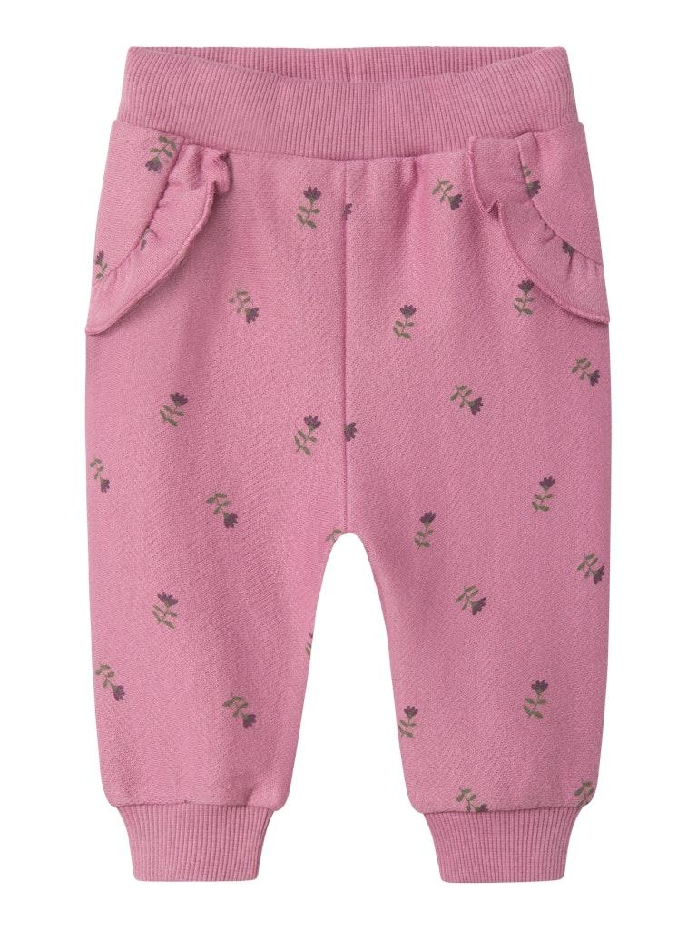 Name It Nbfonulla Pant