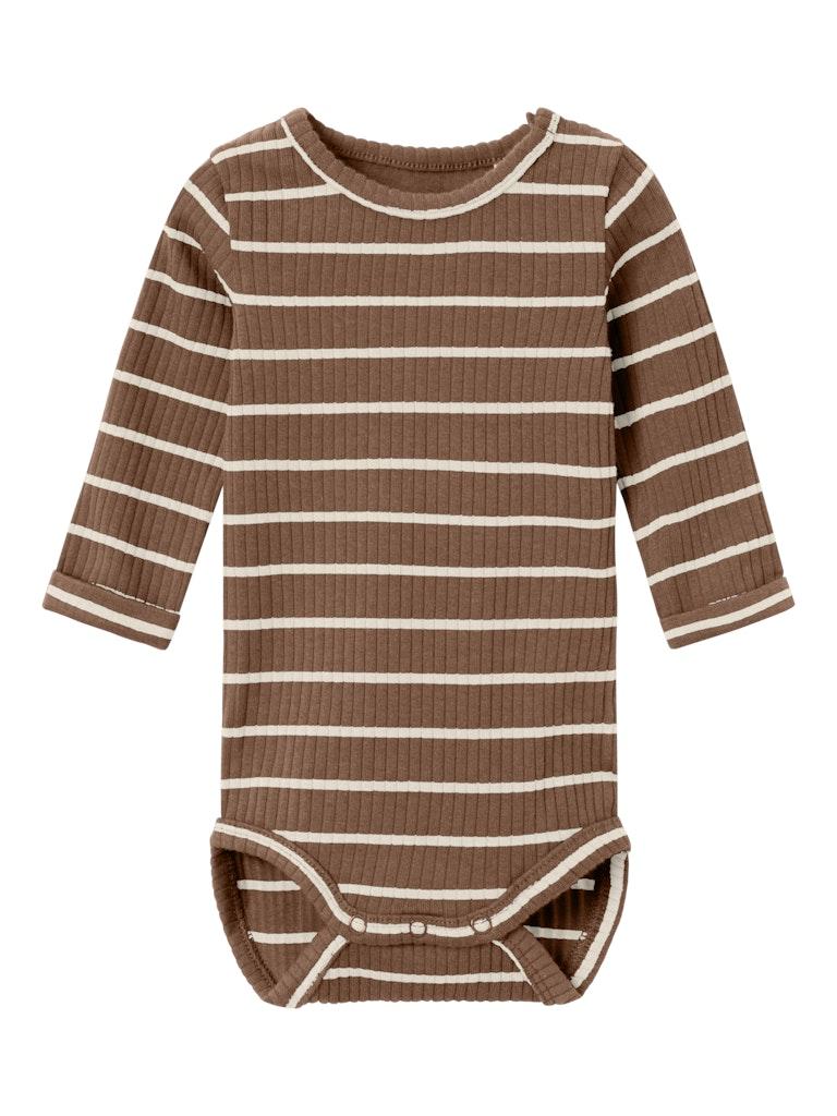 Name It Nbmnuller R Ls Body