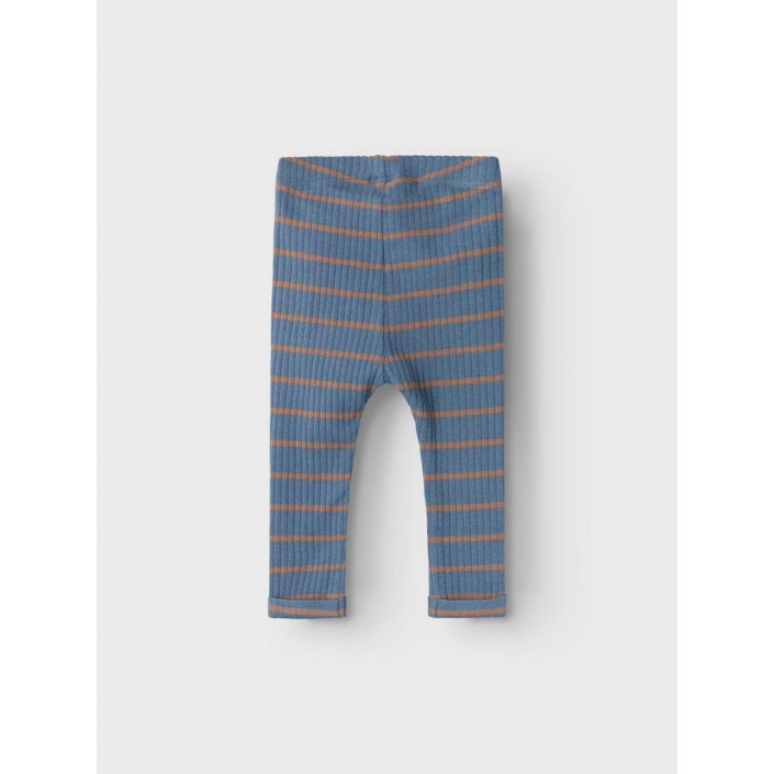 Name It NBMNULLER R LONG JOHN Bering Sea | Freewear NBMNULLER R LONG JOHN - www.freewear.nl - Freewear