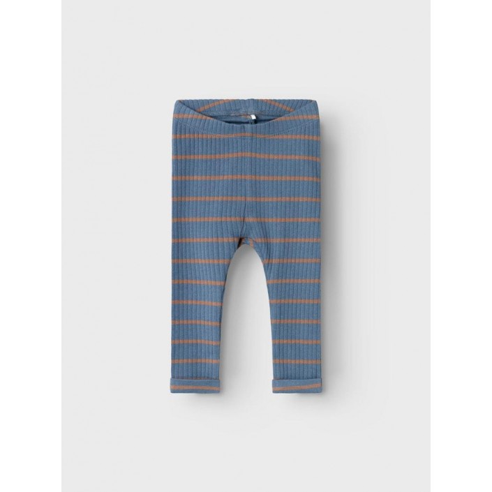 Name It NBMNULLER R LONG JOHN Bering Sea | Freewear NBMNULLER R LONG JOHN - www.freewear.nl - Freewear