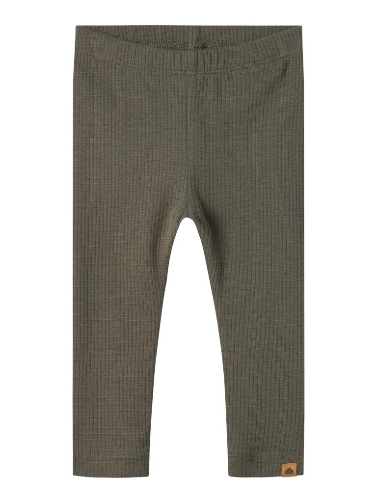 Name It Nbmnotat R Long John