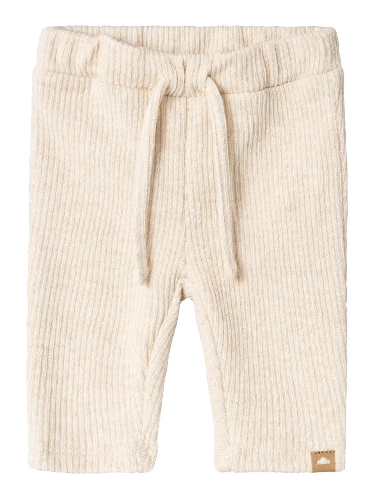Name It Nbmoleif Pant Bru
