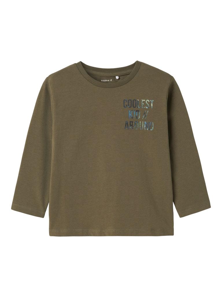 Name It Nmmojver Nreg Ls Top