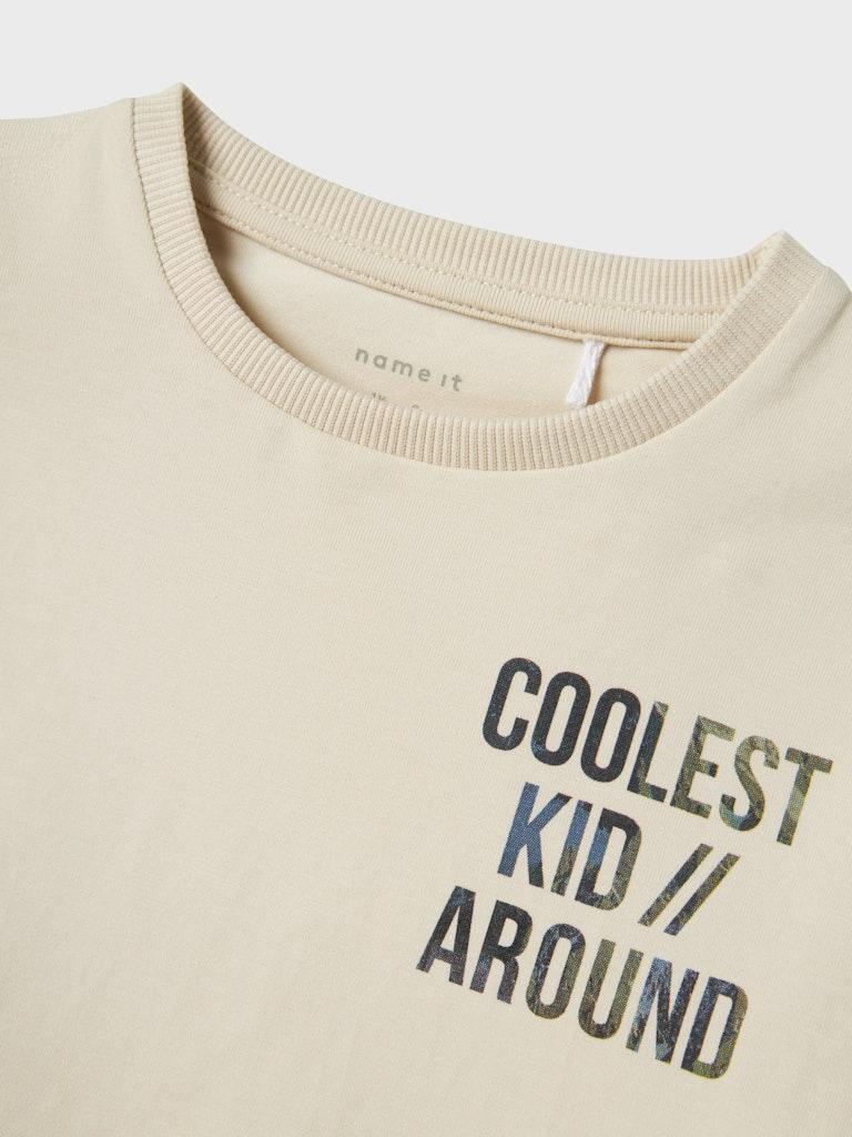 Name It Nmmojver Nreg Ls Top