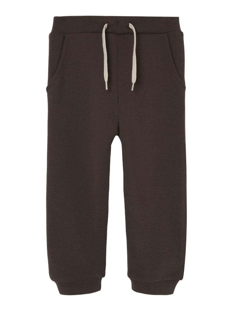 Name It Nmmobear Nreg Sweat Pant Unb