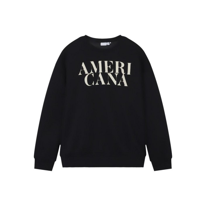 NAME IT KIDS NKFORIANA LS RLX SWE BRU BF Black | Freewear NKFORIANA LS RLX SWE BRU BF - www.freewear.nl - Freewear