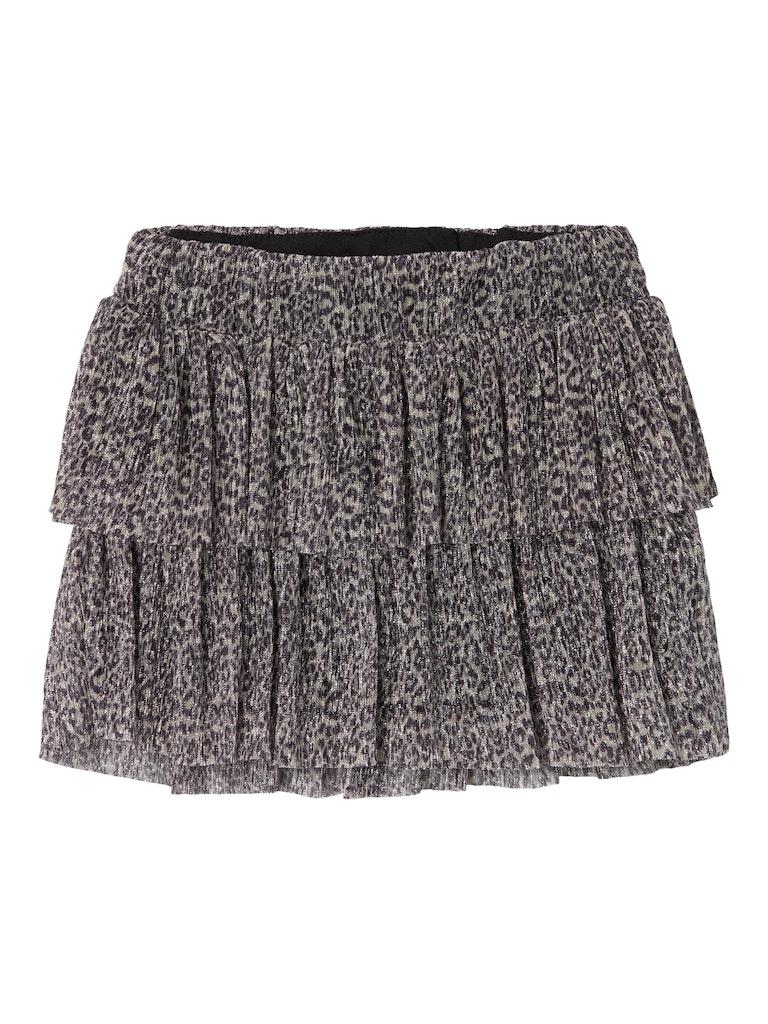 Name It Nmfrisari Skirt