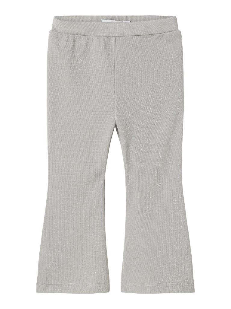 Name It Nmfroisin Bootcut Pant