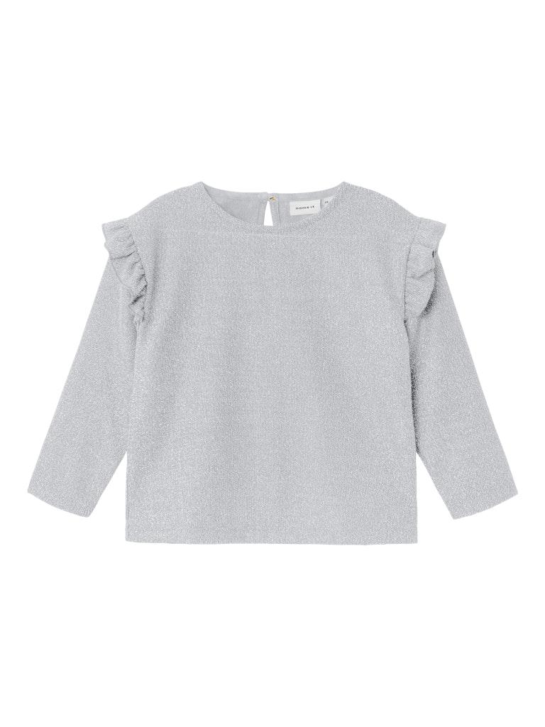 Name It Nmfroisin Nreg Ls Top