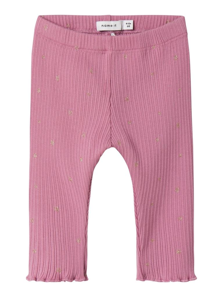 Name It Nbfroyanna Legging