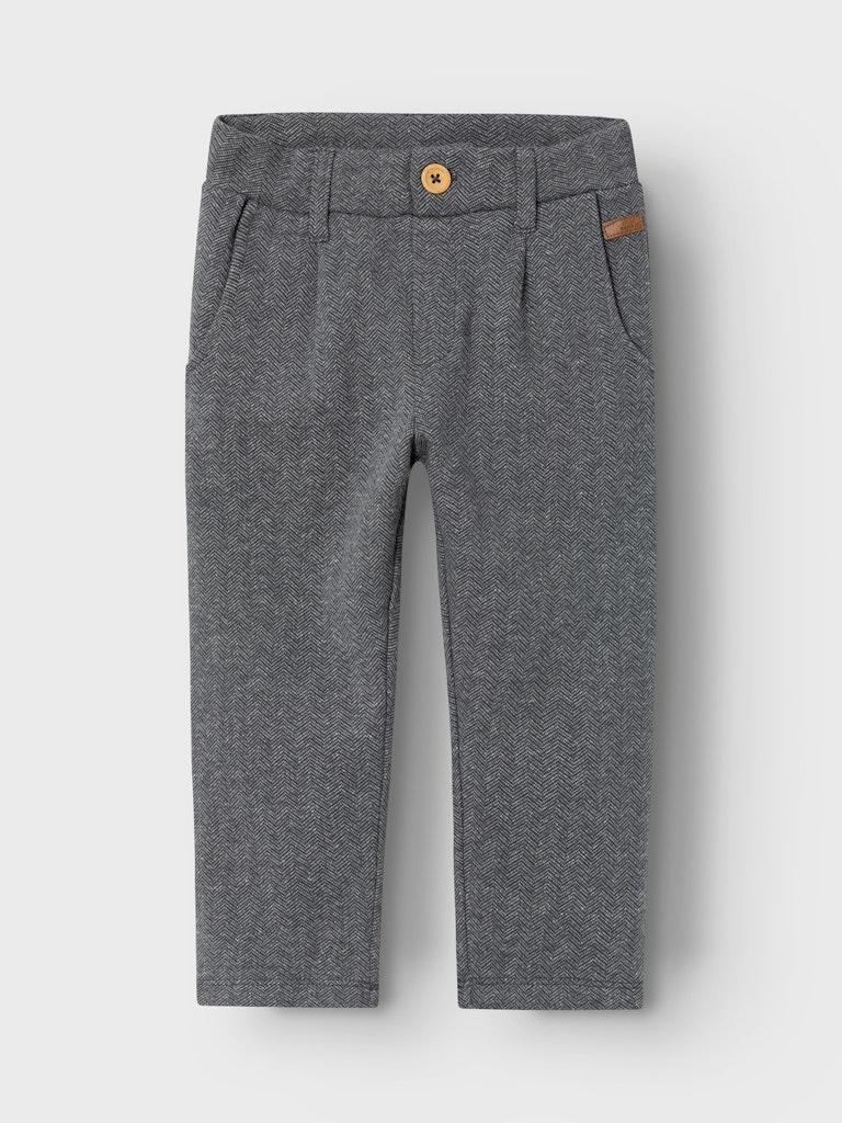 Name It Nbmroxo Pant