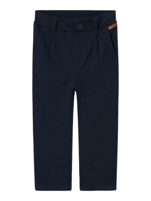 Name It NBMROXO PANT Dark Sapphire/NMMROBINO | Freewear NBMROXO PANT - www.freewear.nl - Freewear