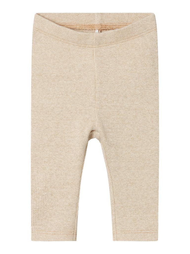 Name It Nbfsiclo Legging