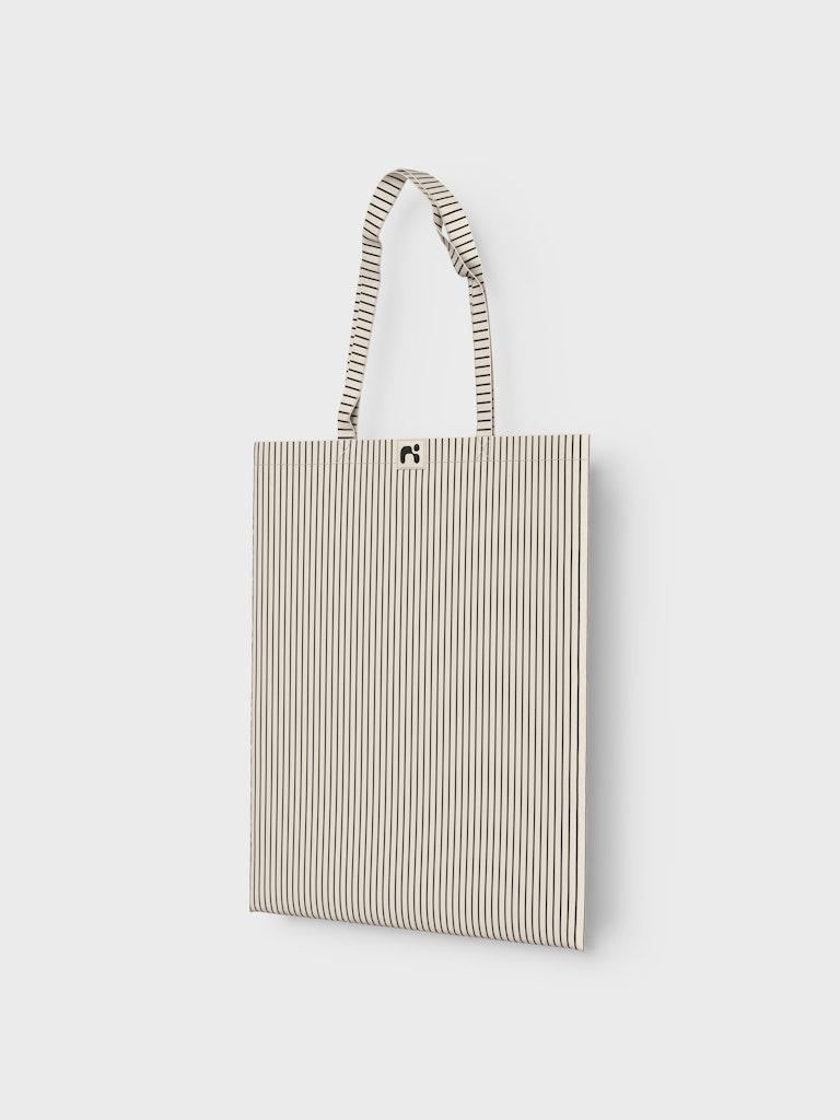 Name It Nknolessia Shopping Net Bf