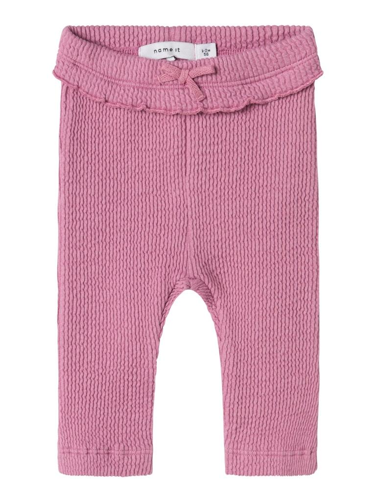 Name It Nbforsia Flare Legging