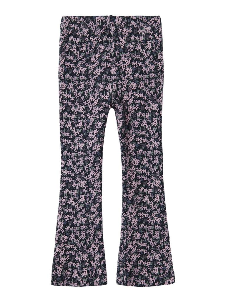 Name It Nmfojatas Flare Pant