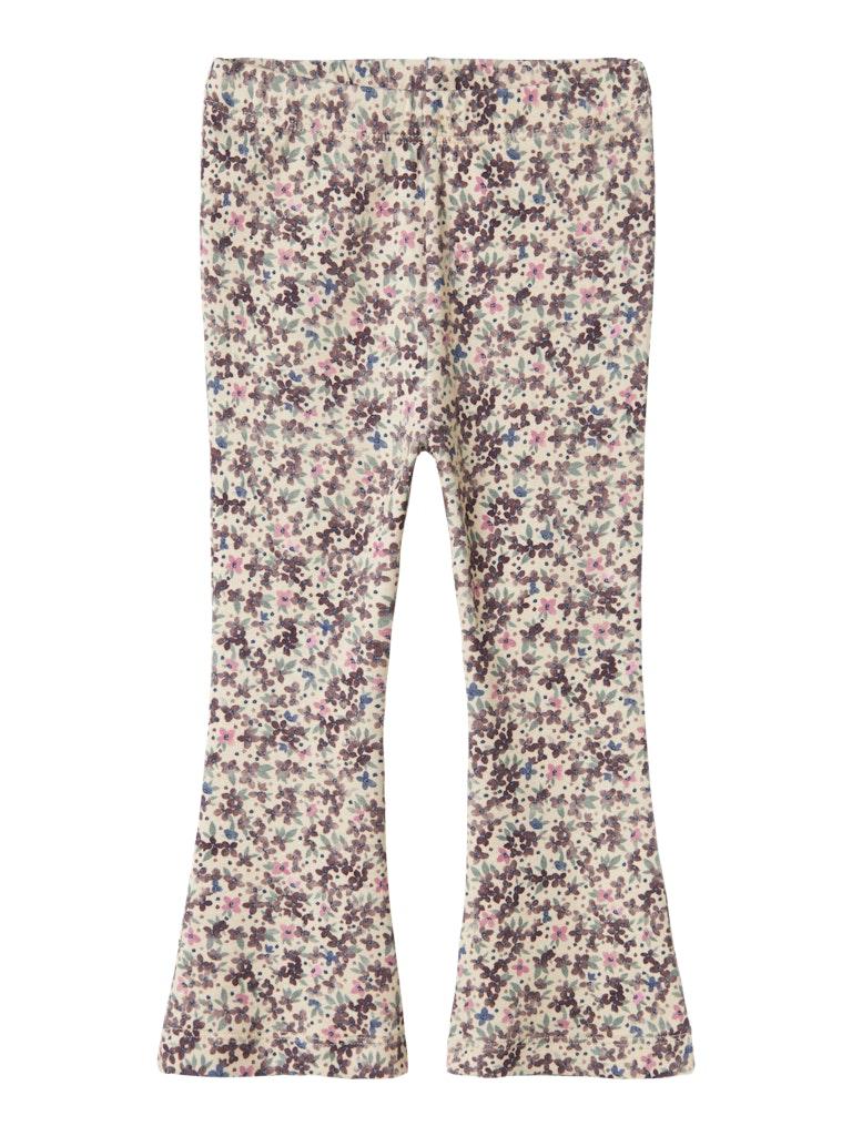 Name It Nmfojatas Flare Pant