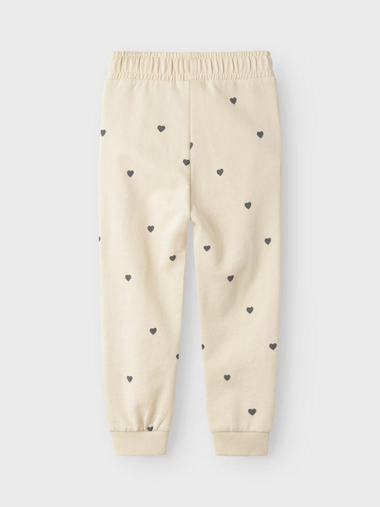 Name It Nmfvalba Swe Pant Unb Noos