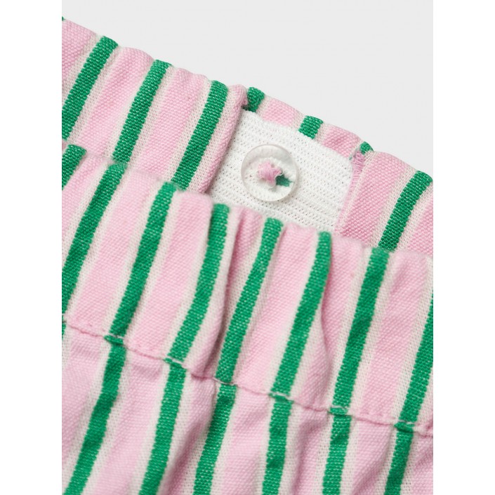 NAME IT MINI NMFFILONE SHORTS Ballerina | Freewear NMFFILONE SHORTS - www.freewear.nl - Freewear
