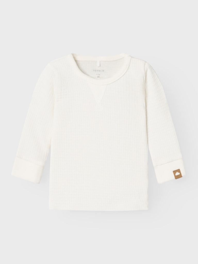 Name It Nbmnotat R Ls Top