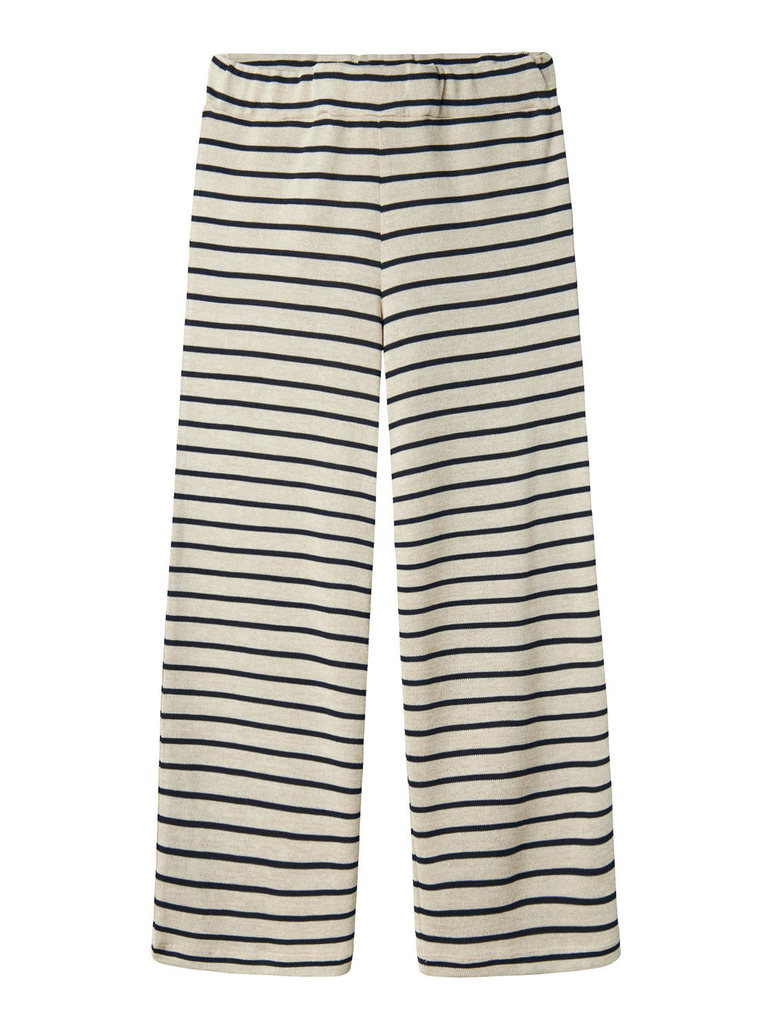 Name It Nkfdalla Wide Pant