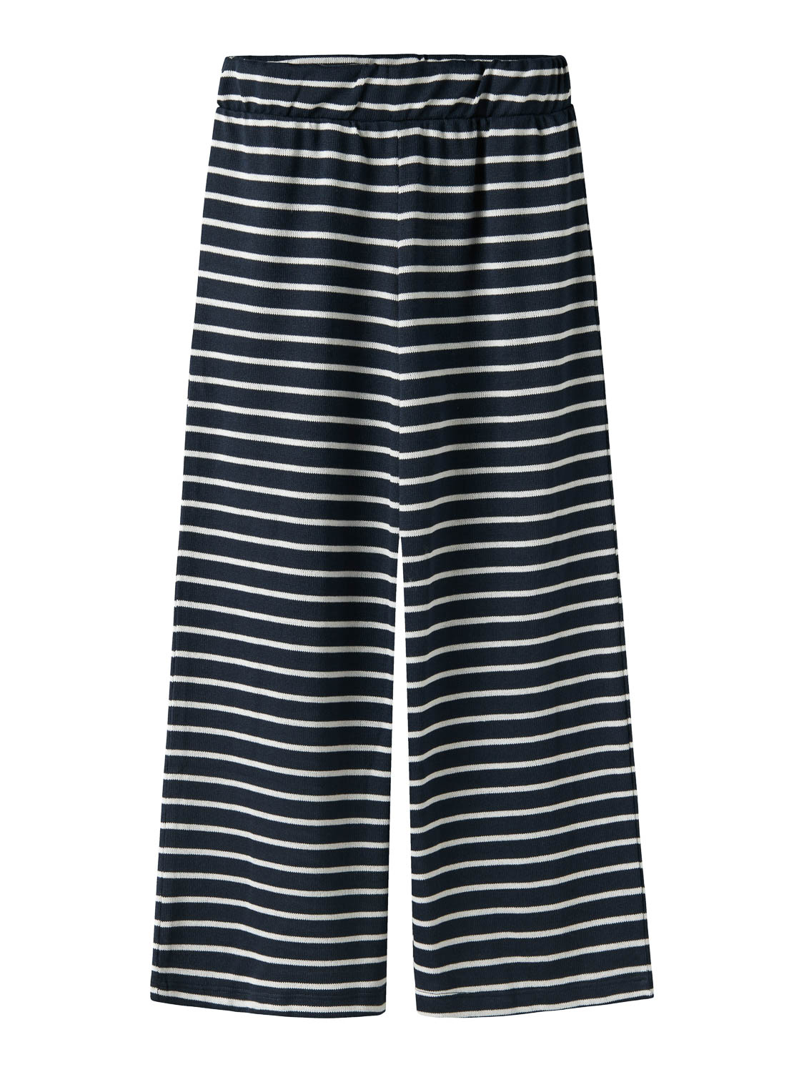 Name It Nkfdalla Wide Pant