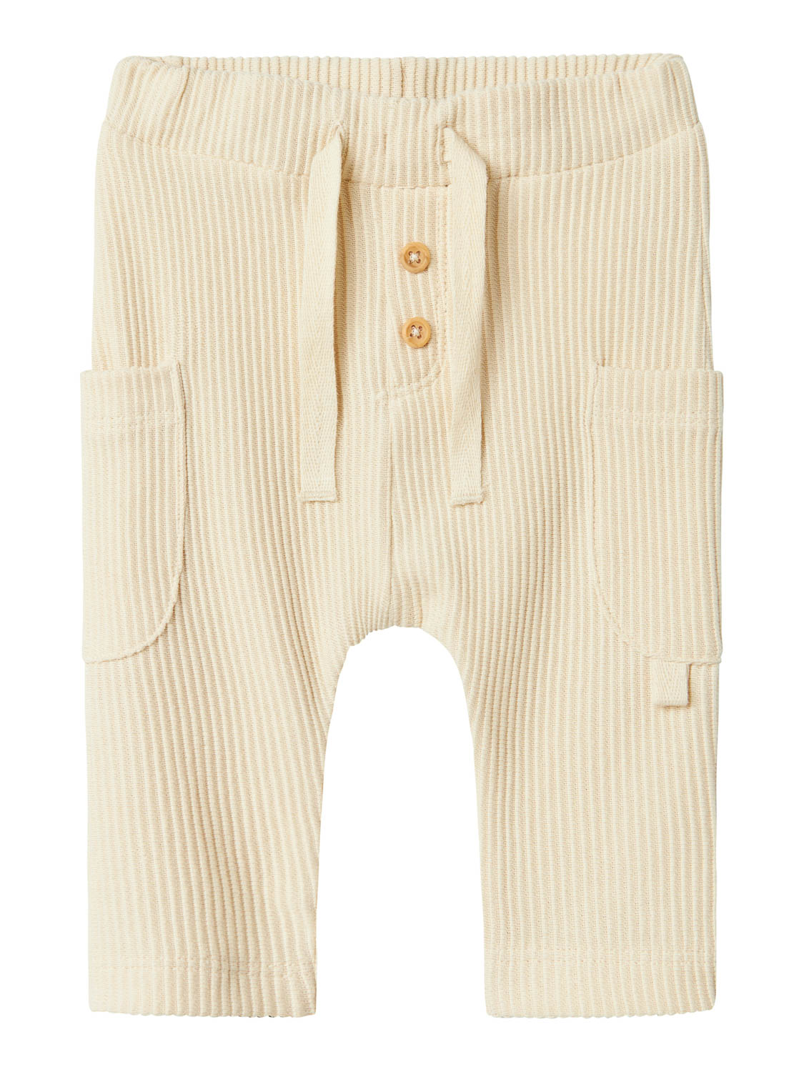 NAME IT - NBNOSUNNY PANT - Baby - Broeken