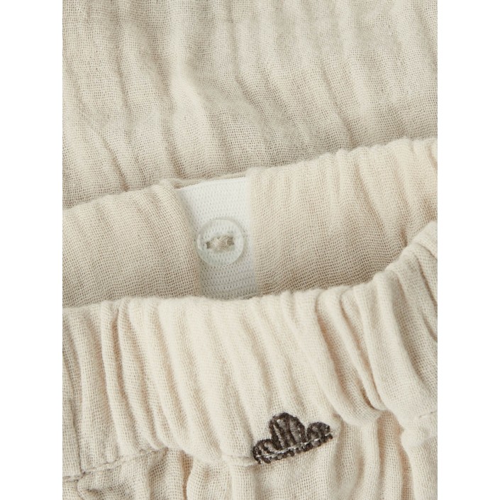 NAME IT MINI NMMJOSHUA NREG SHORTS Peyote | Freewear NMMJOSHUA NREG SHORTS - www.freewear.nl - Freewear
