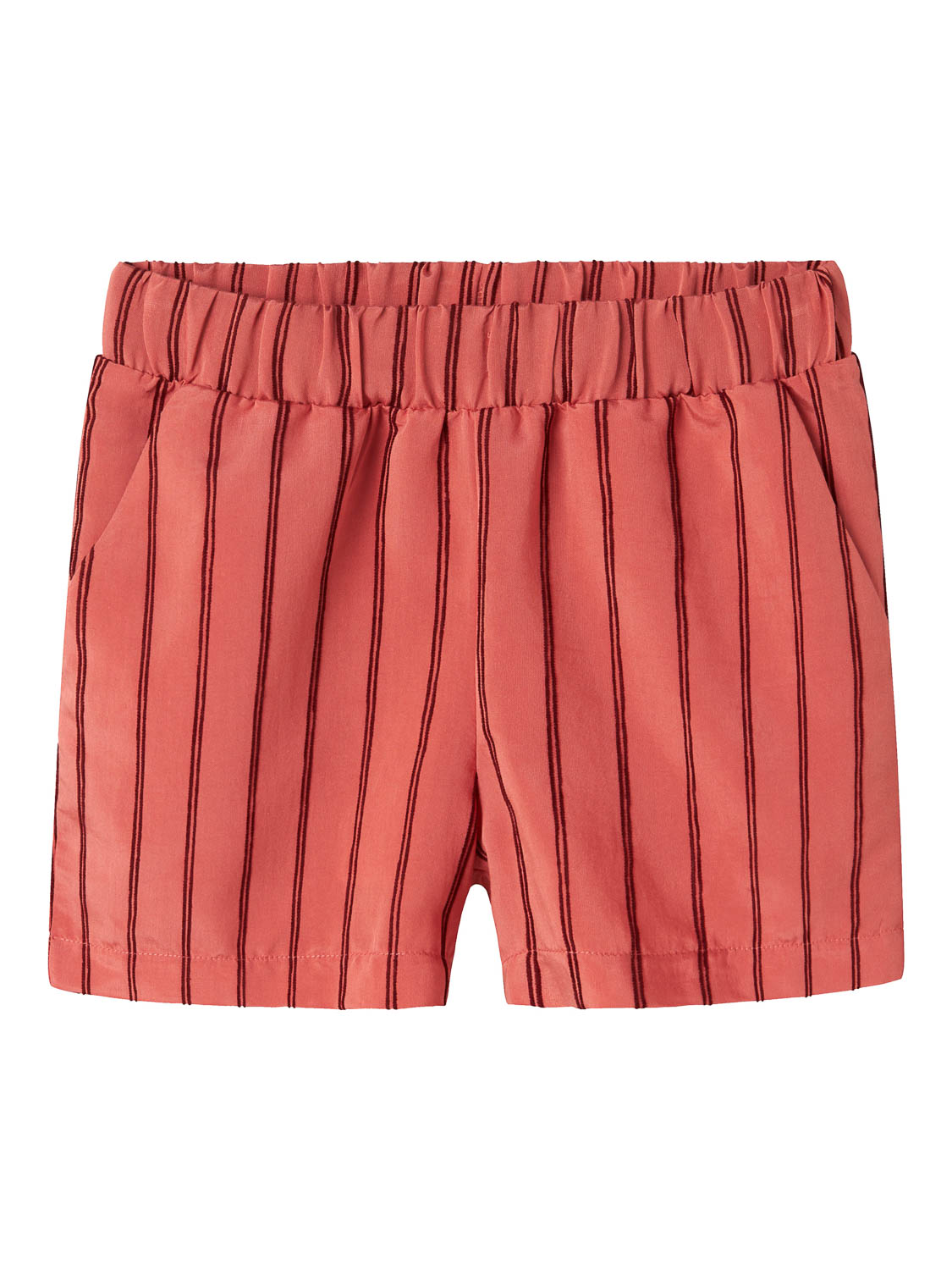 Name it Nkfheik Shorts