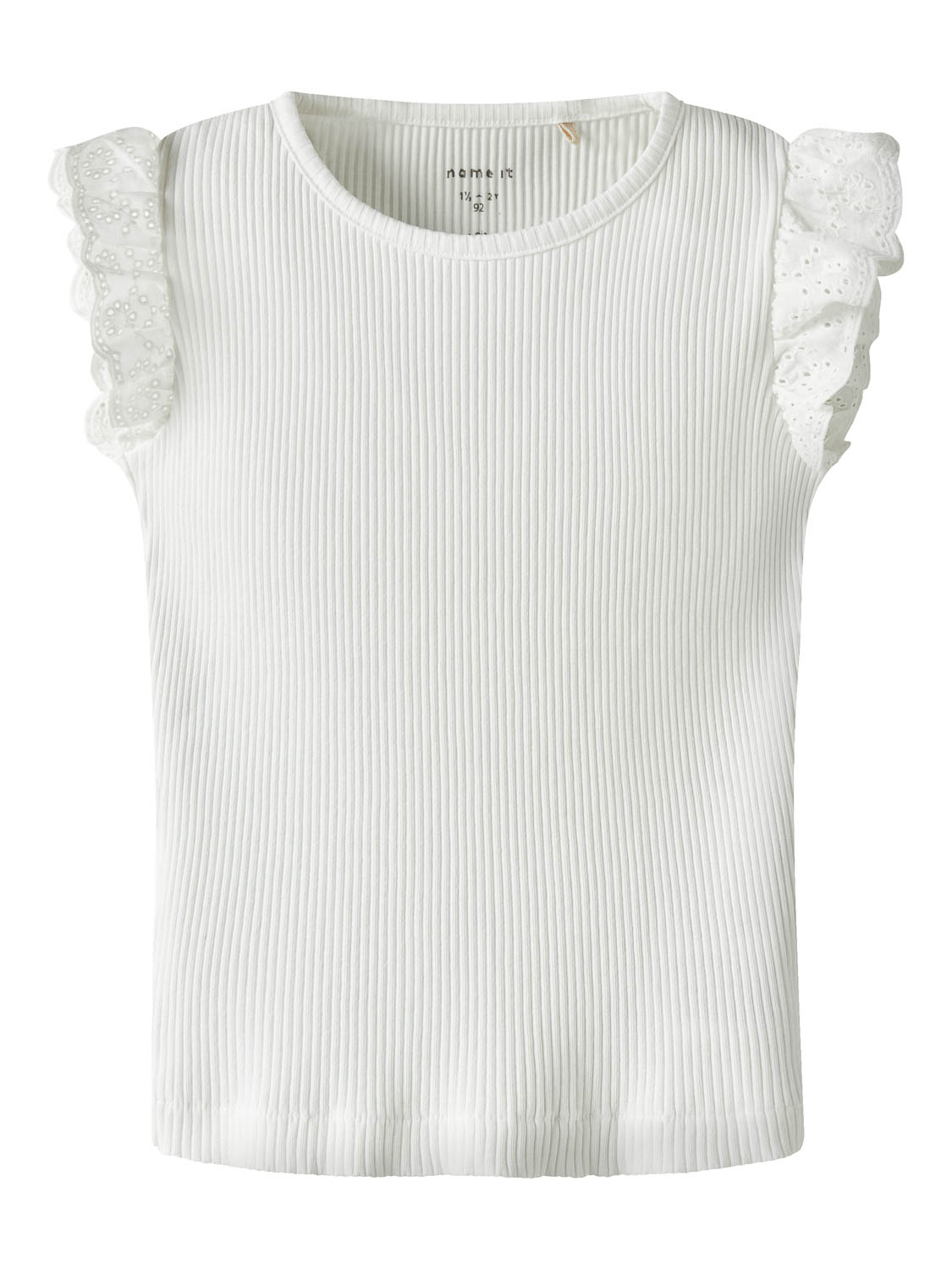 Name it Nmfhalina Ss Top