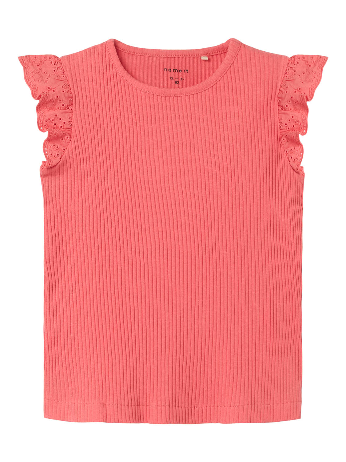Name it Nmfhalina Ss Top