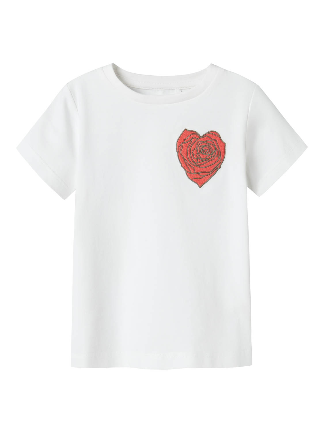 Name it Nmfhoney Nreg Ss Top