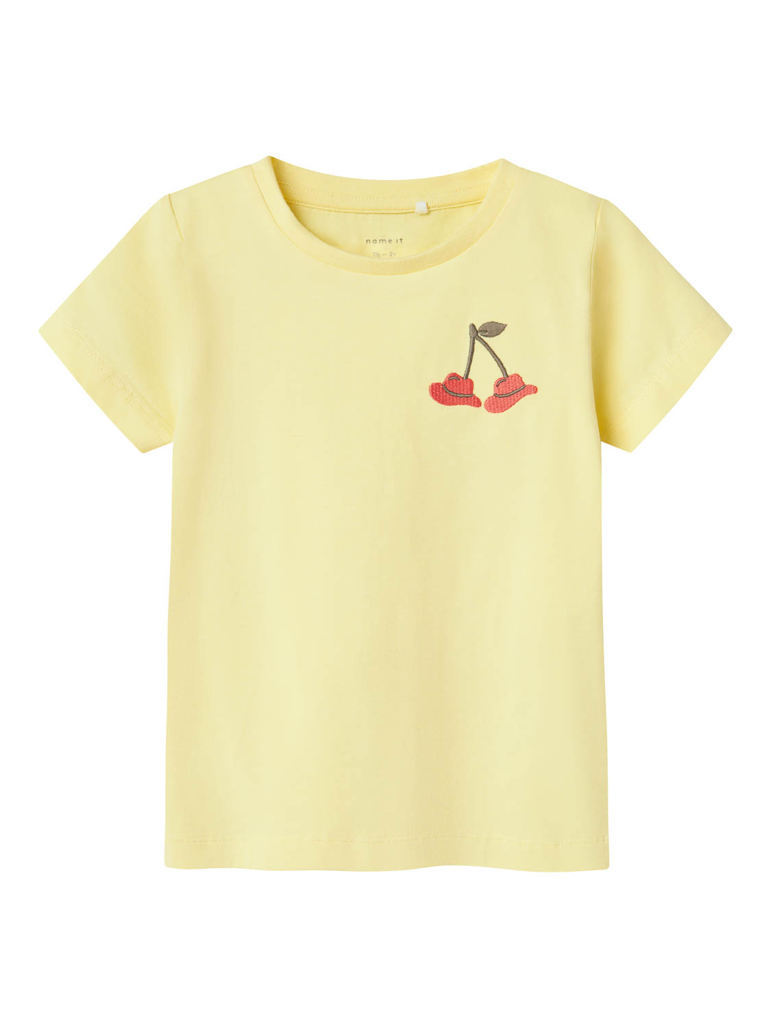 Name it Nmfhoney Nreg Ss Top