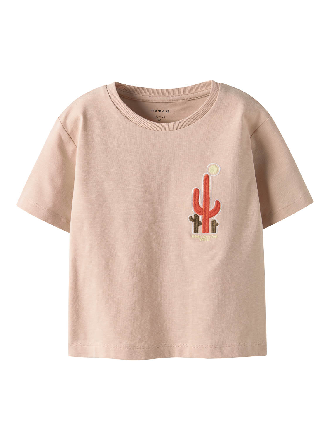 Name it Nmmhelmut Nreg Ss Top