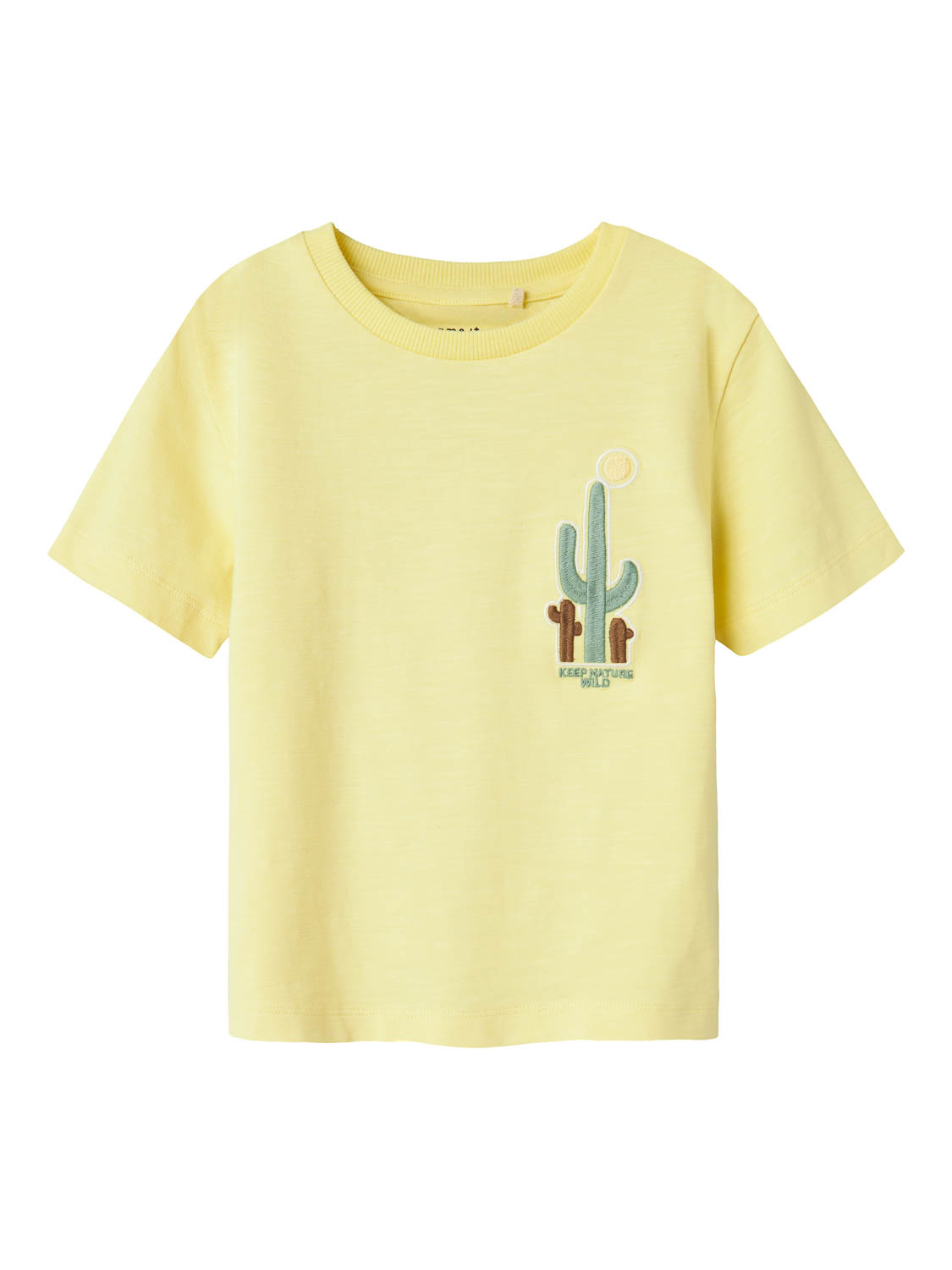 Name it Nmmhelmut Nreg Ss Top
